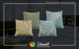 Angebot 252878