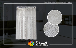 Angebot 252880