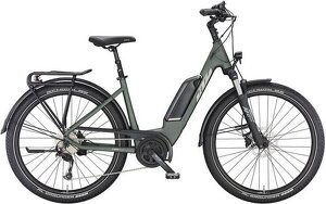 Angebot 252887