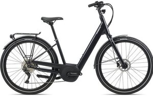 Angebot 252889
