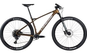 Angebot 252890