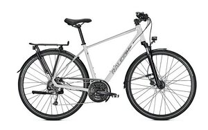 Angebot 252892