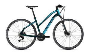 Angebot 252900