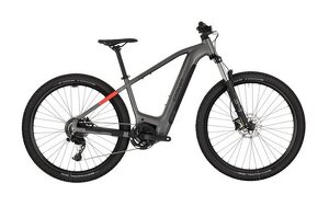 Angebot 252901
