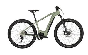 Angebot 252905