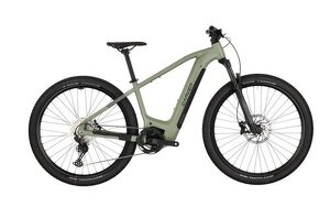 Angebot 252906
