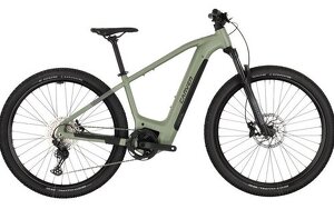 Angebot 252907