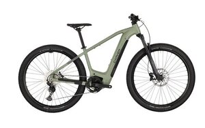 Angebot 252908