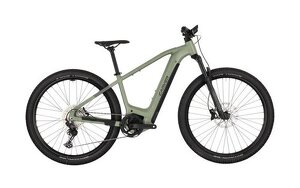 Angebot 252910