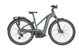 Angebot 252911
