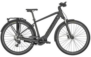 Angebot 252912