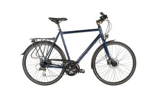 Angebot 252914