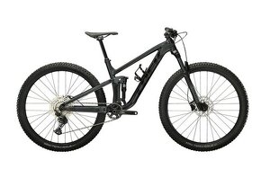 Angebot 252918