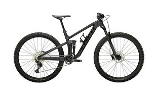 Angebot 252920