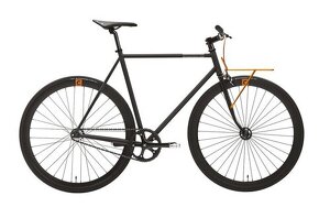 Angebot 252922