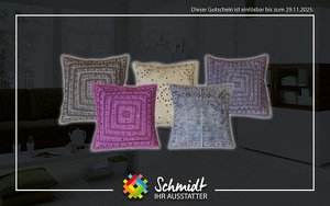 Angebot 252981