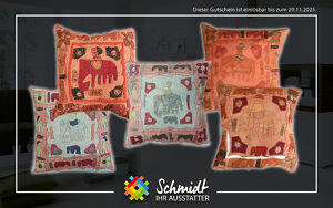 Angebot 252986