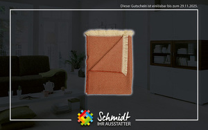 Angebot 252994