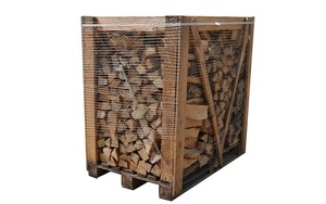 Angebot 253054