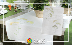 Angebot 253051