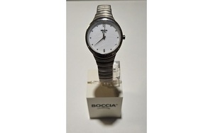 Angebot 253053