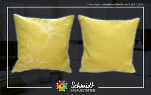 Angebot 253060
