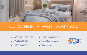 Angebot 253164