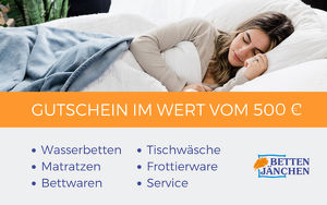 Angebot 253179