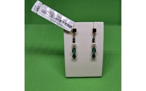 Angebot 253183