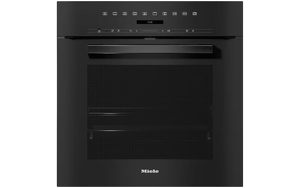 Angebot 253193