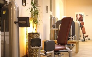 Angebot 253204