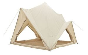 Angebot 253310