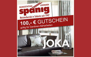 Angebot 253309