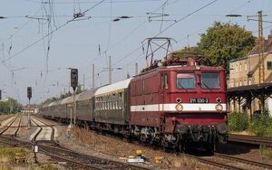 Angebot 253339