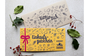 Angebot 253379