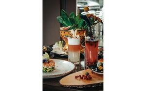 Angebot 253409
