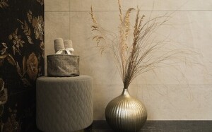 Angebot 253412