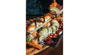 Angebot 253415