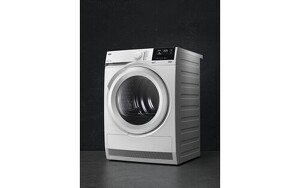 Angebot 253417