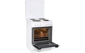 Angebot 253445