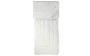 Angebot 253465