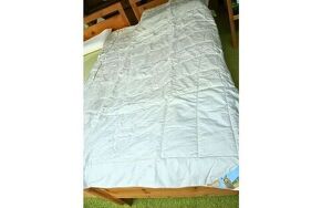Angebot 253495