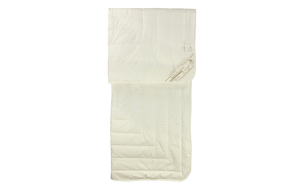 Angebot 253497