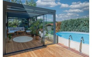 Angebot 253503