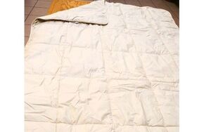 Angebot 253507