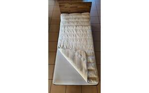 Angebot 253509