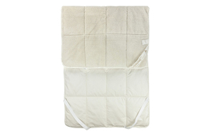 Angebot 253516