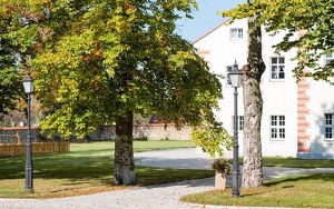 Angebot 253519