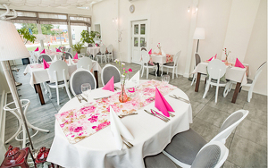 Angebot 253522