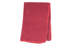 Angebot 253528